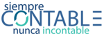 Siempre Contable